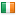 tams.tk server is located in Ireland